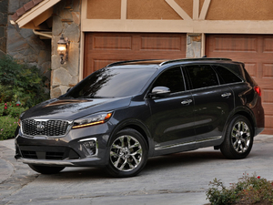 2018L 2.4L ̓(q)а 5 w^