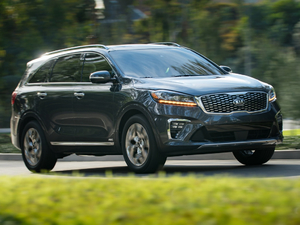 2018L 2.4L ̓(q)а 5 w^