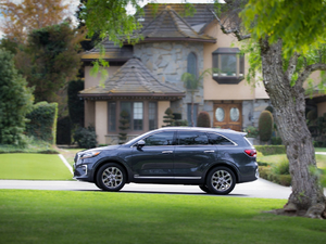 2018L 2.4L ̓(q)а 5 w^