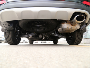 2018L 2.0T ̓(q)A 5 (x)(ji)^