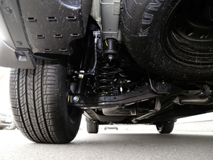 2018L 2.0T ̓(q)A 5 (x)(ji)^