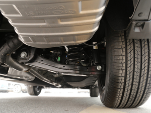 2018L 2.0T ̓(q)A 5 (x)(ji)^