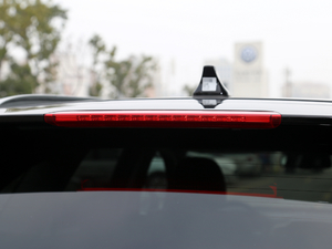 2018L 2.0T ̓(q)A 5 (x)(ji)^