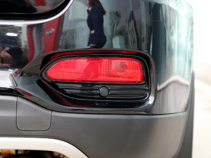 2018L 2.0T ̓(q)A 5 (x)(ji)^