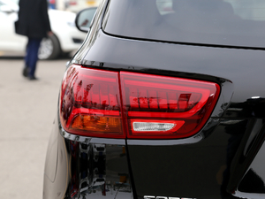 2018L 2.0T ̓(q)A 5 (x)(ji)^