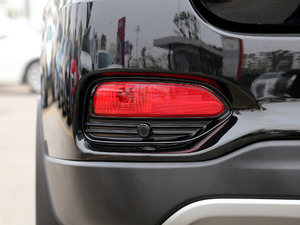 2018L 2.0T ̓(q)A 5 (x)(ji)^