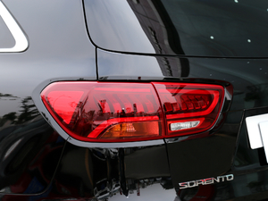 2018L 2.0T ̓(q)A 5 (x)(ji)^