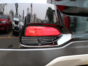 2018L 2.0T ̓(q)A 5 (x)(ji)^