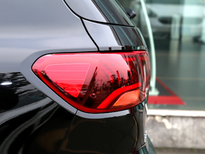 2018L 2.0T ̓(q)A 5 (x)(ji)^