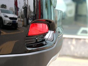 2018L 2.0T ̓(q)A 5 (x)(ji)^