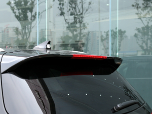 2018L 2.0T ̓(q)A 5 (x)(ji)^