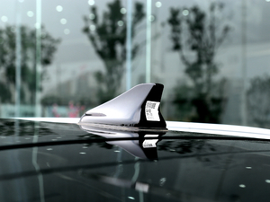 2018L 2.0T ̓(q)A 5 (x)(ji)^