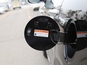 2018L 2.0T ̓(q)A 5 (x)(ji)^