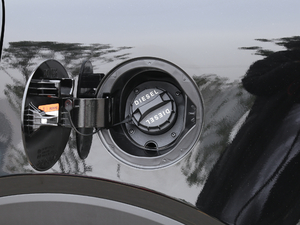 2018L 2.0T ̓(q)A 5 (x)(ji)^