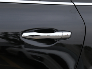 2018L 2.0T ̓(q)A 5 (x)(ji)^