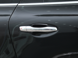 2018L 2.0T ̓(q)A 5 (x)(ji)^