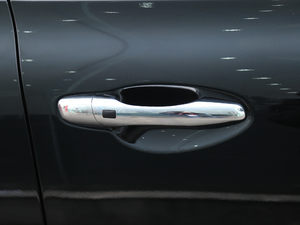 2018L 2.0T ̓(q)A 5 (x)(ji)^