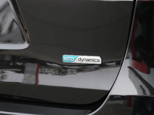 2018L 2.0T ̓(q)A 5 (x)(ji)^