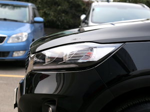 2018L 2.0T ̓(q)A 5 (x)(ji)^