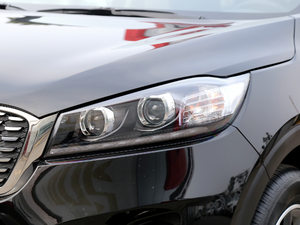 2018L 2.0T ̓(q)A 5 (x)(ji)^