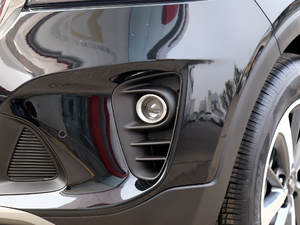 2018L 2.0T ̓(q)A 5 (x)(ji)^