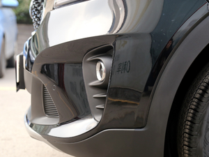 2018L 2.0T ̓(q)A 5 (x)(ji)^