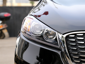 2018L 2.0T ̓(q)A 5 (x)(ji)^