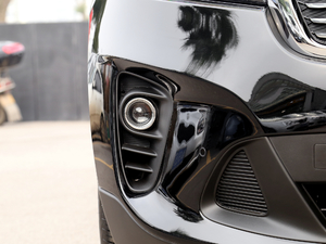 2018L 2.0T ̓(q)A 5 (x)(ji)^