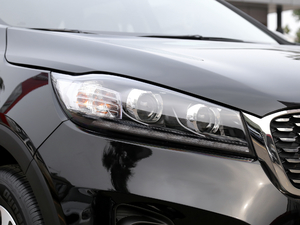 2018L 2.0T ̓(q)A 5 (x)(ji)^