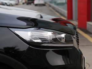 2018L 2.0T ̓(q)A 5 (x)(ji)^