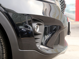 2018L 2.0T ̓(q)A 5 (x)(ji)^