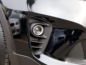 2018L 2.0T ̓(q)A 5 (x)(ji)^