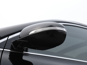 2018L 2.0T ̓(q)A 5 (x)(ji)^