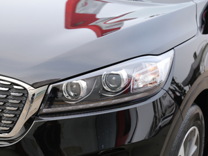 2018L 2.0T ̓(q)A 5 (x)(ji)^