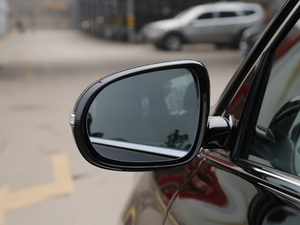 2018L 2.0T ̓(q)A 5 (x)(ji)^