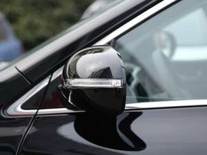 2018L 2.0T ̓(q)A 5 (x)(ji)^