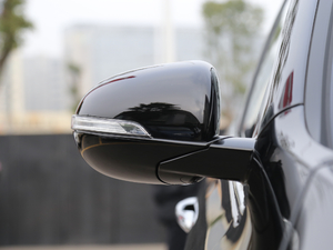 2018L 2.0T ̓(q)A 5 (x)(ji)^