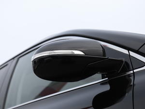 2018L 2.0T ̓(q)A 5 (x)(ji)^