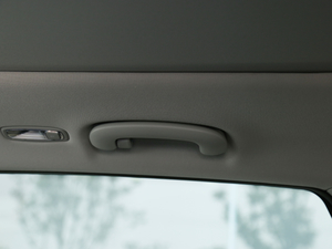 2018L 2.0T ̓(q)A 5 g