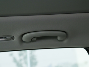 2018L 2.0T ̓(q)A 5 g