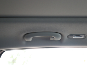 2018L 2.0T ̓(q)A 5 g