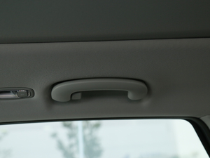 2018L 2.0T ̓(q)A 5 g