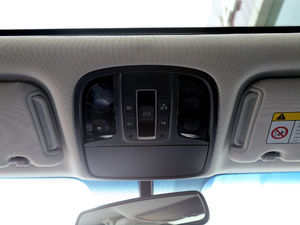 2018L 2.0T ̓(q)A 5 g