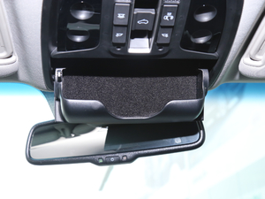 2018L 2.0T ̓(q)A 5 g