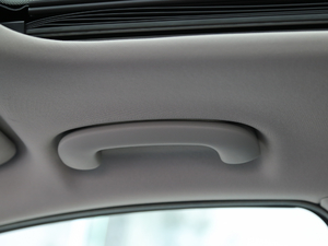 2018L 2.0T ̓(q)A 5 g