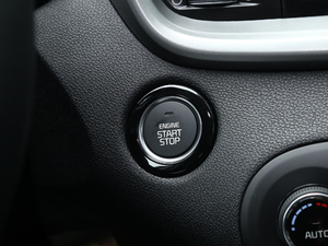 2018L 2.0T ̓A 5 п؅^