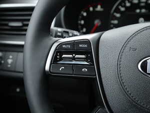 2018L 2.0T ̓A 5 п؅^