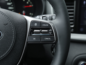 2018L 2.0T ̓A 5 п؅^