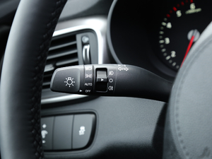 2018L 2.0T ̓A 5 п؅^