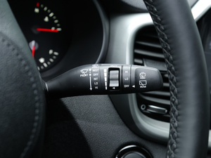 2018L 2.0T ̓A 5 п؅^